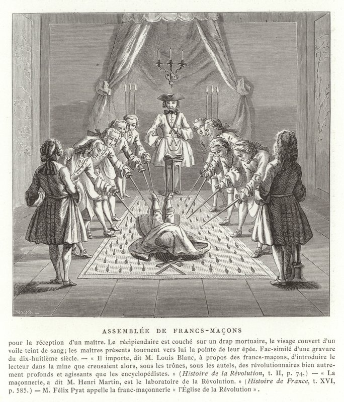 Huonekalut ja erilaiset esineet 1100- ja 1300-luvuilta tekijältä French School
