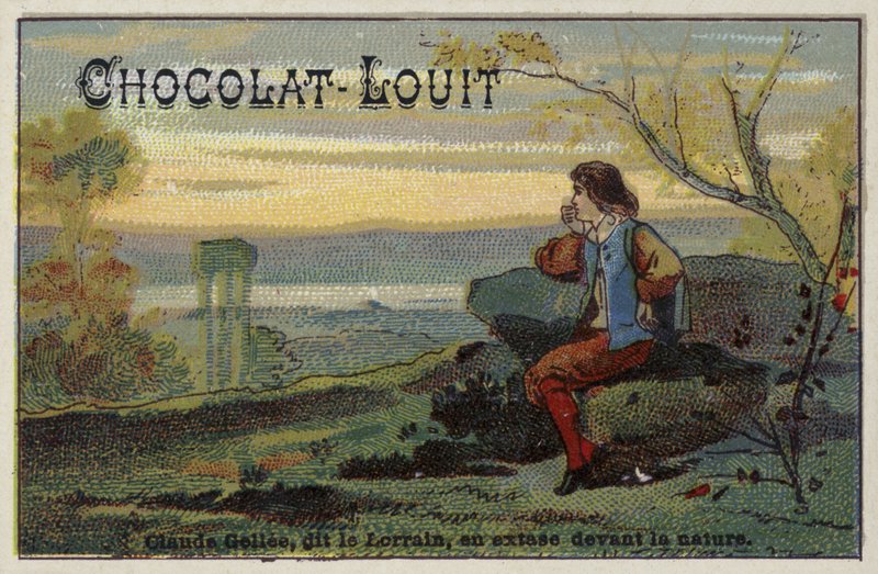 Huonekalut ja erilaiset esineet 1100- ja 1300-luvuilta tekijältä French School