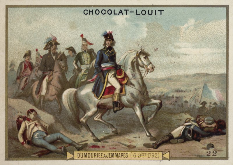 Huonekalut ja erilaiset esineet 1100- ja 1300-luvuilta tekijältä French School