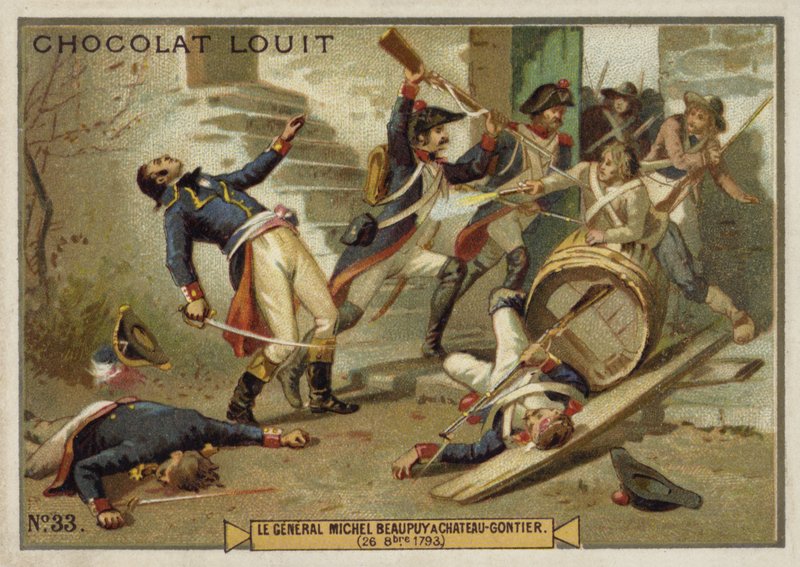 Huonekalut ja erilaiset esineet 1100- ja 1300-luvuilta tekijältä French School