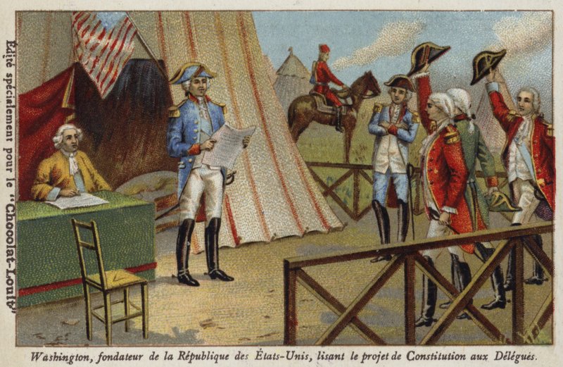 Huonekalut ja erilaiset esineet 1100- ja 1300-luvuilta tekijältä French School