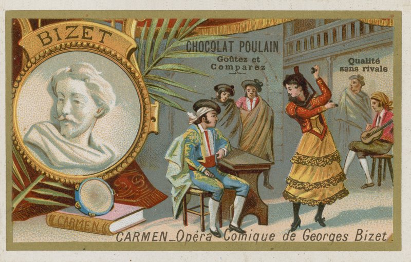 Huonekalut ja erilaiset esineet 1100- ja 1300-luvuilta tekijältä French School