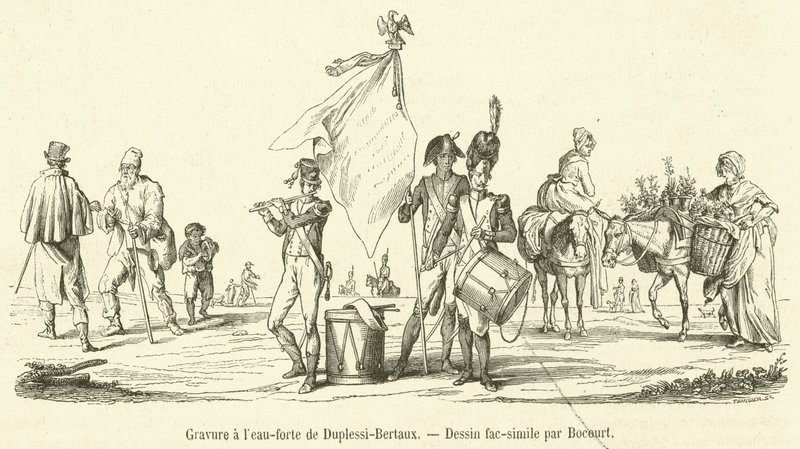Duplessi-Bertaux