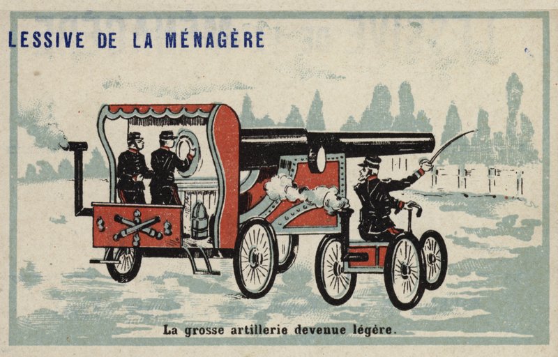 Huonekalut ja erilaiset esineet 1100- ja 1300-luvuilta tekijältä French School