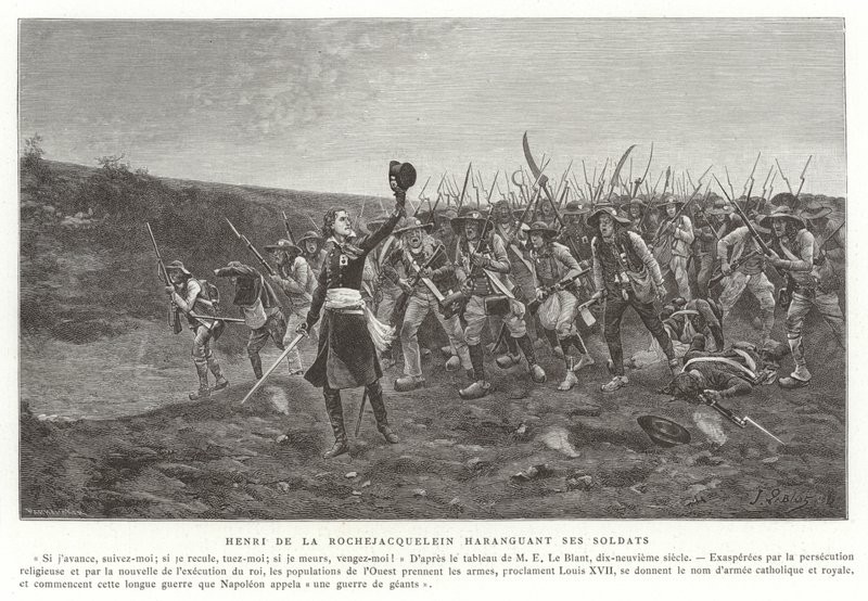 Huonekalut ja erilaiset esineet 1100- ja 1300-luvuilta tekijältä French School