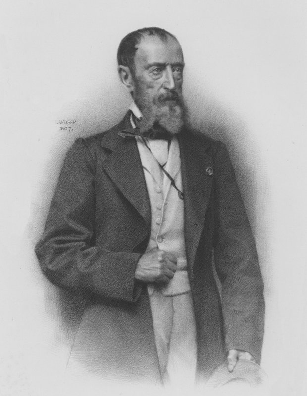 Horace Vernet tekijältä French School