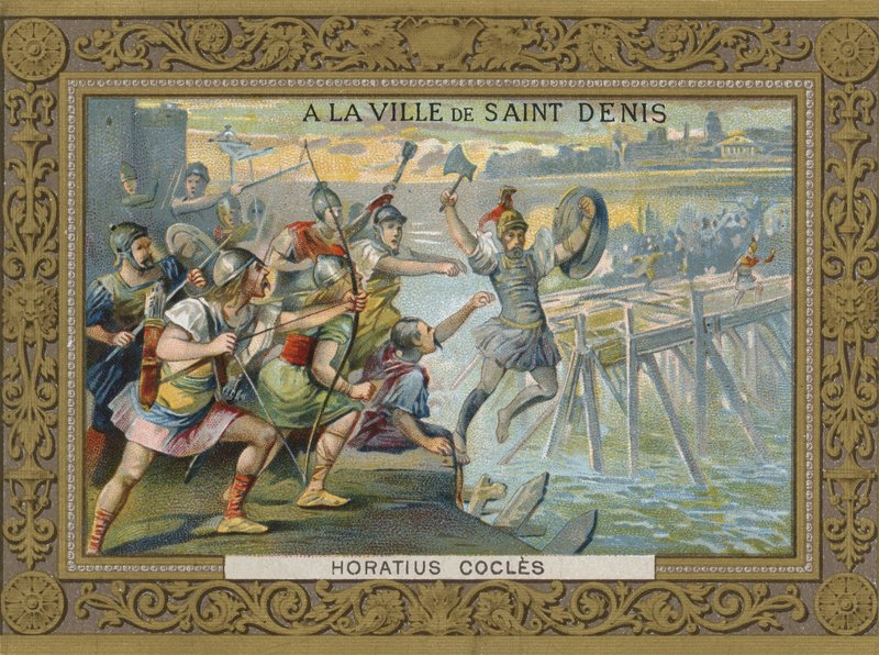 Huonekalut ja erilaiset esineet 1100- ja 1300-luvuilta tekijältä French School