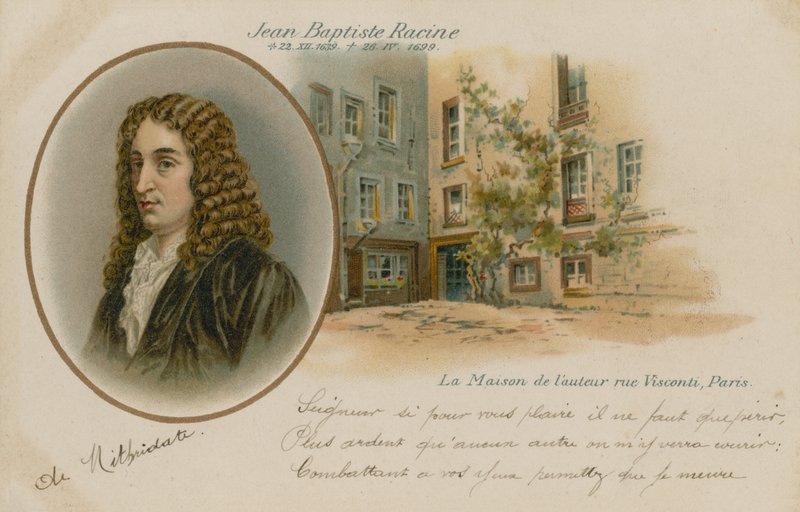 Huonekalut ja erilaiset esineet 1100- ja 1300-luvuilta tekijältä French School