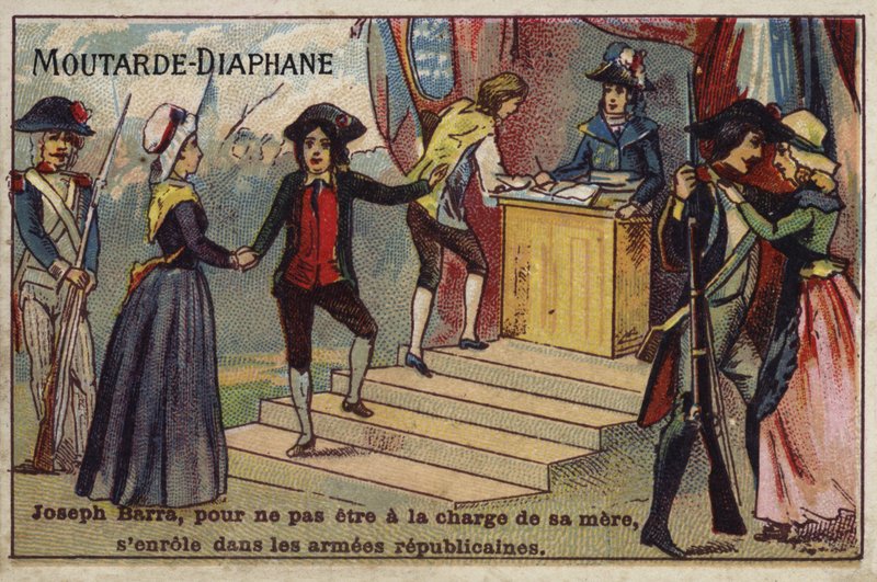 Huonekalut ja erilaiset esineet 1100- ja 1300-luvuilta tekijältä French School