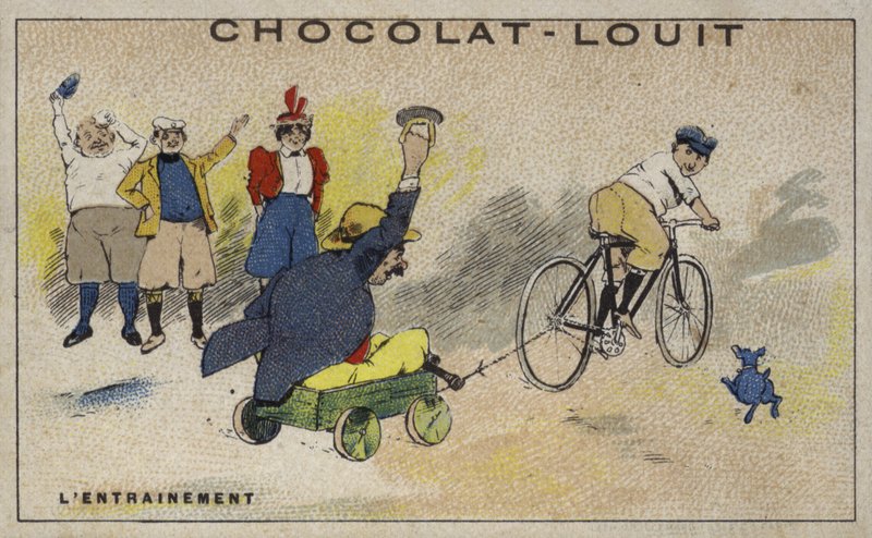 Huonekalut ja erilaiset esineet 1100- ja 1300-luvuilta tekijältä French School