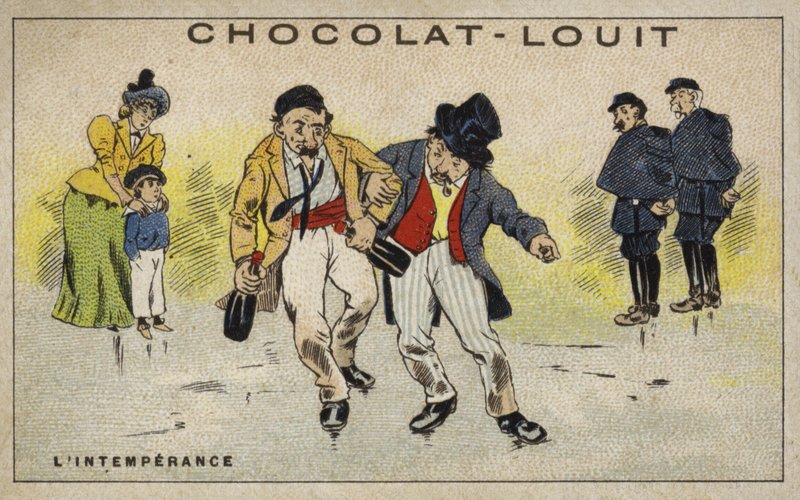 Huonekalut ja erilaiset esineet 1100- ja 1300-luvuilta tekijältä French School