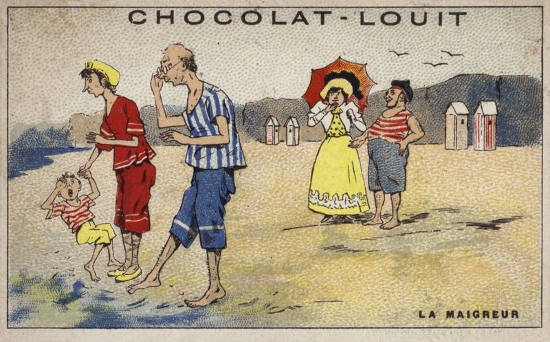 Huonekalut ja erilaiset esineet 1100- ja 1300-luvuilta tekijältä French School