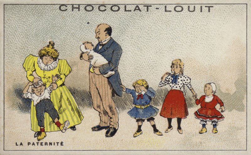 Huonekalut ja erilaiset esineet 1100- ja 1300-luvuilta tekijältä French School