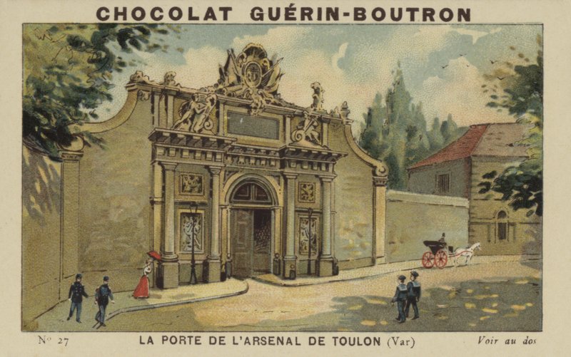 Huonekalut ja erilaiset esineet 1100- ja 1300-luvuilta tekijältä French School
