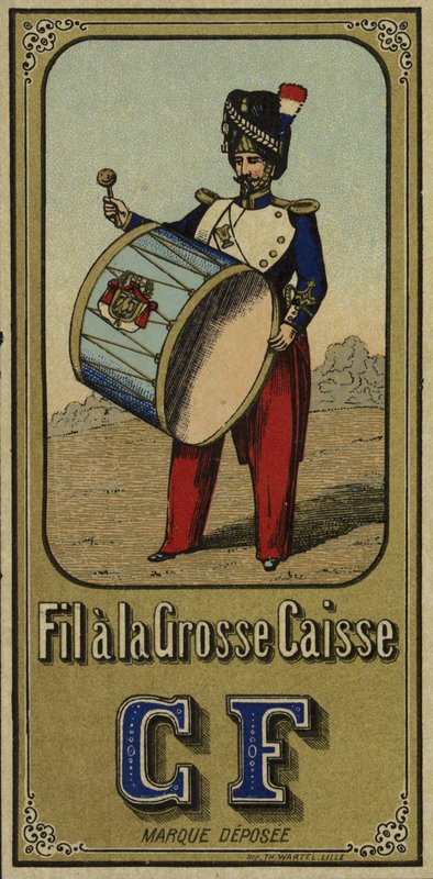 Huonekalut ja erilaiset esineet 1100- ja 1300-luvuilta tekijältä French School