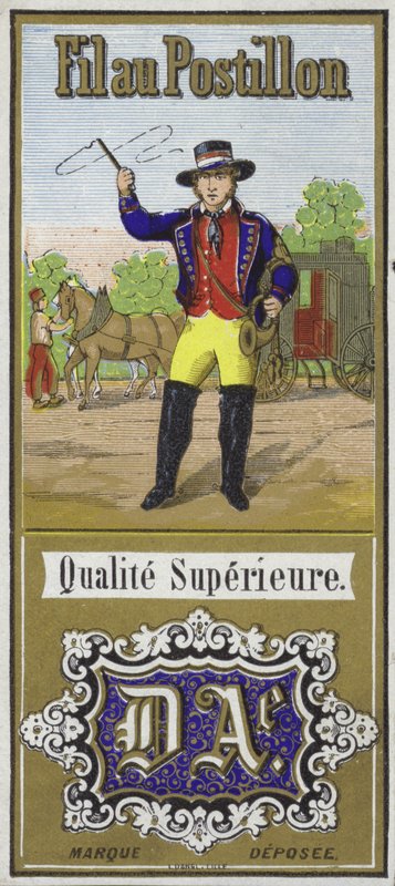 Huonekalut ja erilaiset esineet 1100- ja 1300-luvuilta tekijältä French School