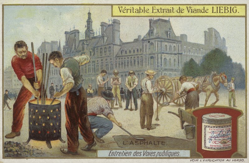 Huonekalut ja erilaiset esineet 1100- ja 1300-luvuilta tekijältä French School