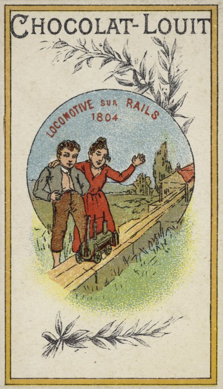 Huonekalut ja erilaiset esineet 1100- ja 1300-luvuilta tekijältä French School