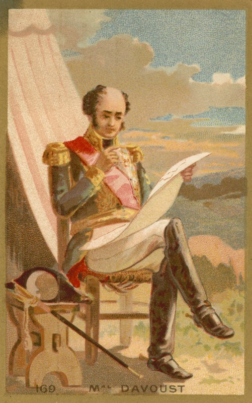 Huonekalut ja erilaiset esineet 1100- ja 1300-luvuilta tekijältä French School