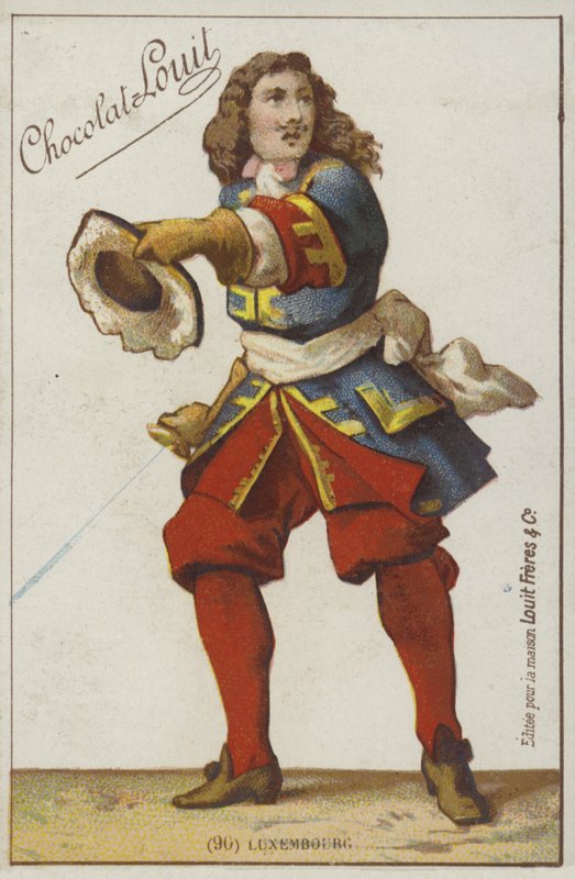 Huonekalut ja erilaiset esineet 1100- ja 1300-luvuilta tekijältä French School