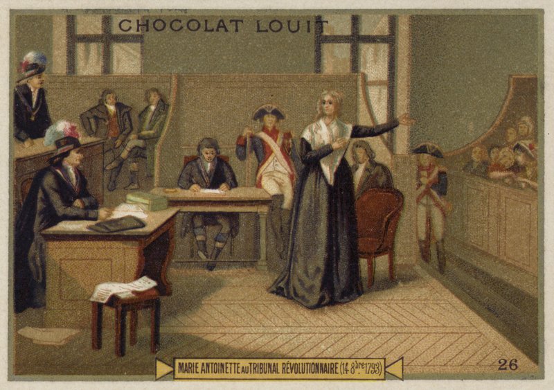 Huonekalut ja erilaiset esineet 1100- ja 1300-luvuilta tekijältä French School