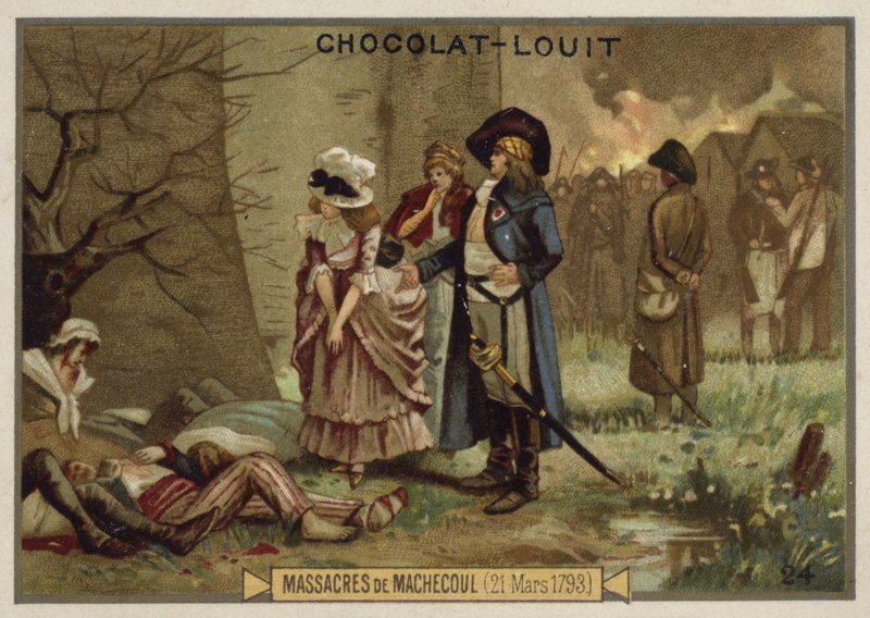 Huonekalut ja erilaiset esineet 1100- ja 1300-luvuilta tekijältä French School