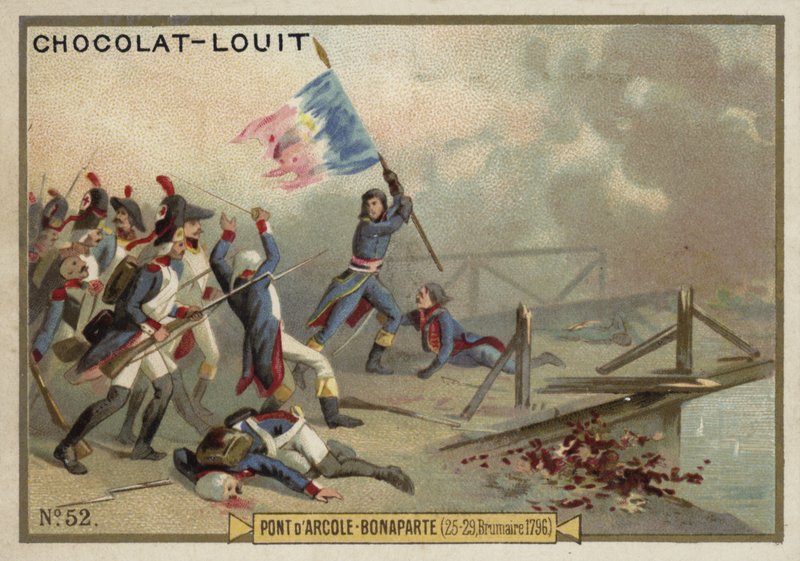 Huonekalut ja erilaiset esineet 1100- ja 1300-luvuilta tekijältä French School