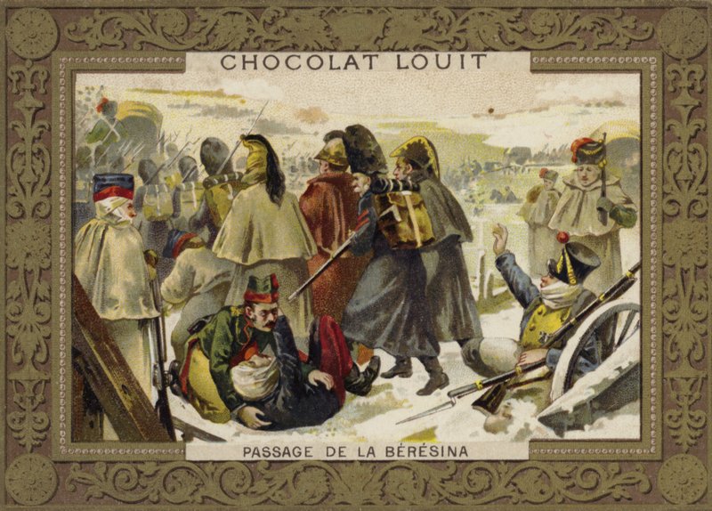 Huonekalut ja erilaiset esineet 1100- ja 1300-luvuilta tekijältä French School