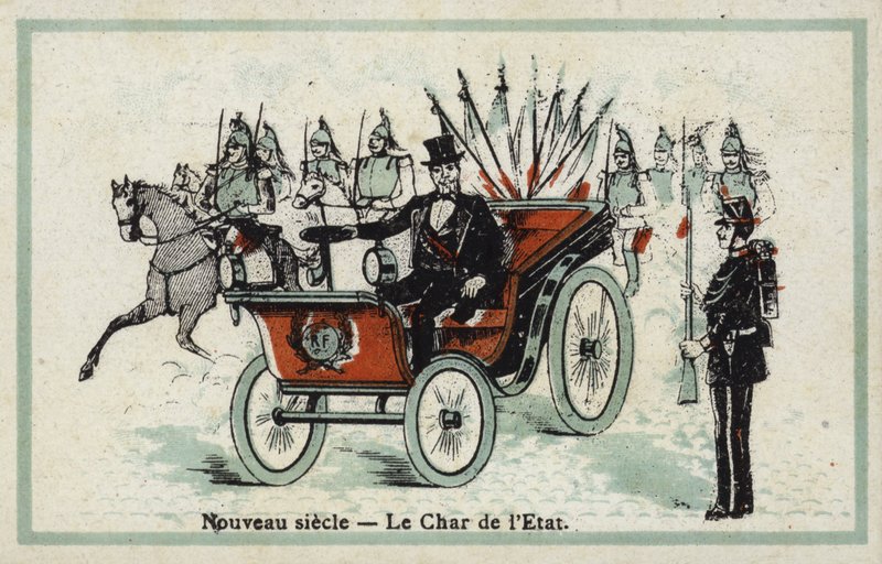 Huonekalut ja erilaiset esineet 1100- ja 1300-luvuilta tekijältä French School