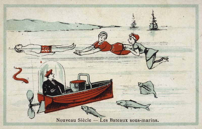 Huonekalut ja erilaiset esineet 1100- ja 1300-luvuilta tekijältä French School