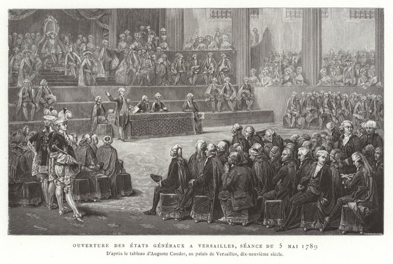 Huonekalut ja erilaiset esineet 1100- ja 1300-luvuilta tekijältä French School