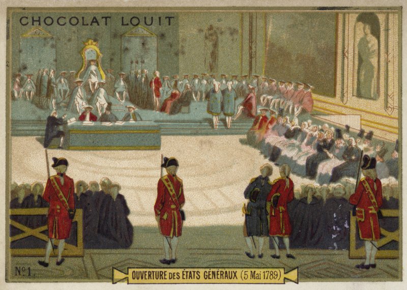 Huonekalut ja erilaiset esineet 1100- ja 1300-luvuilta tekijältä French School