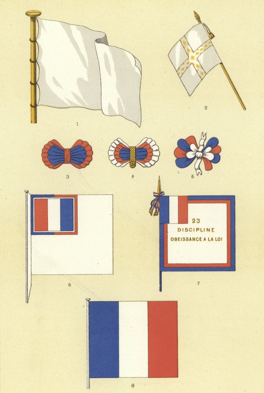 Huonekalut ja erilaiset esineet 1100- ja 1300-luvuilta tekijältä French School