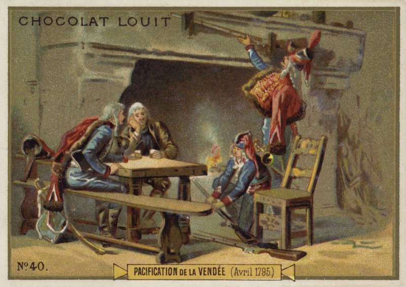 Huonekalut ja erilaiset esineet 1100- ja 1300-luvuilta tekijältä French School