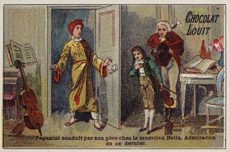 Huonekalut ja erilaiset esineet 1100- ja 1300-luvuilta tekijältä French School
