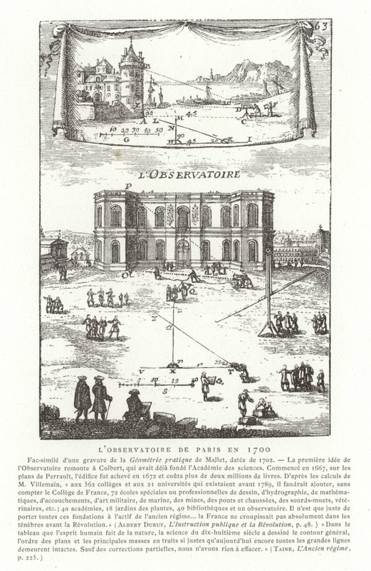 Huonekalut ja erilaiset esineet 1100- ja 1300-luvuilta tekijältä French School