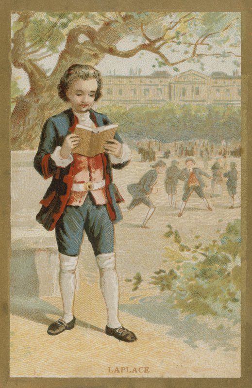Huonekalut ja erilaiset esineet 1100- ja 1300-luvuilta tekijältä French School
