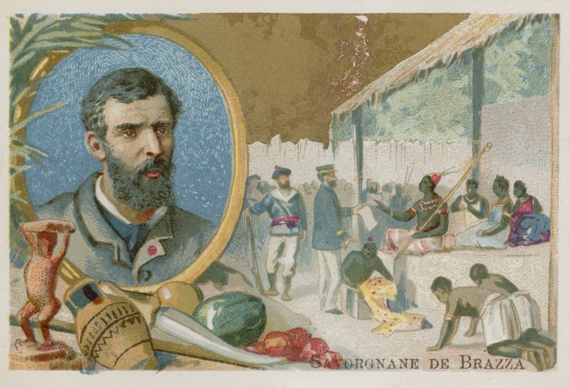Huonekalut ja erilaiset esineet 1100- ja 1300-luvuilta tekijältä French School