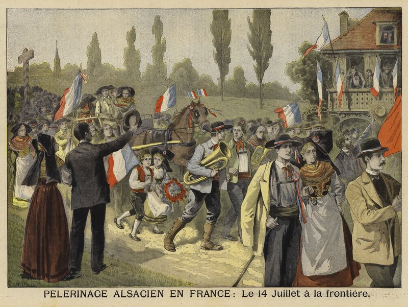 Huonekalut ja erilaiset esineet 1100- ja 1300-luvuilta tekijältä French School