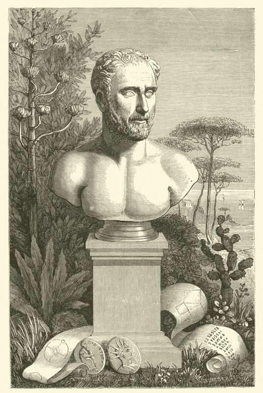 Pythagoras (kaiverrus) tekijältä French School