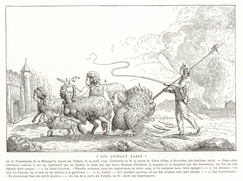 Huonekalut ja erilaiset esineet 1100- ja 1300-luvuilta tekijältä French School