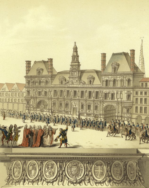 Huonekalut ja erilaiset esineet 1100- ja 1300-luvuilta tekijältä French School