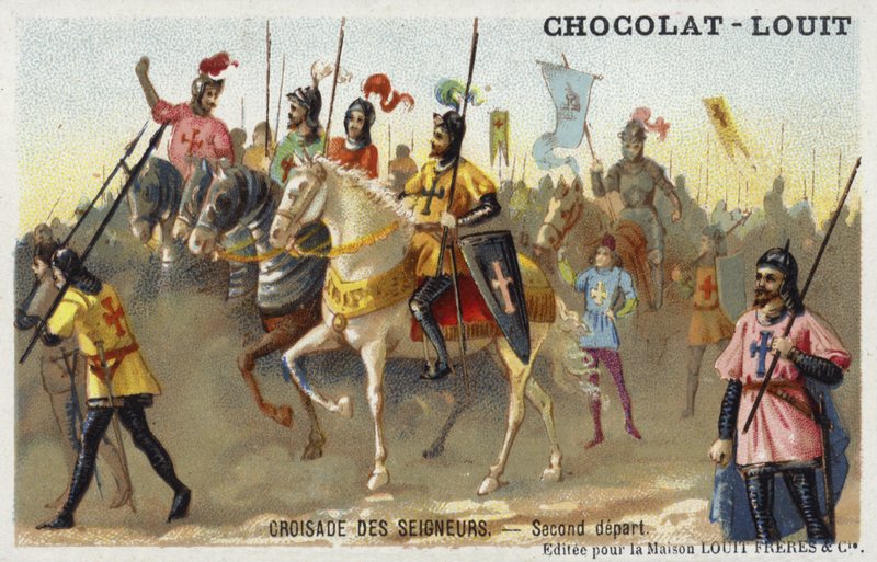 Huonekalut ja erilaiset esineet 1100- ja 1300-luvuilta tekijältä French School