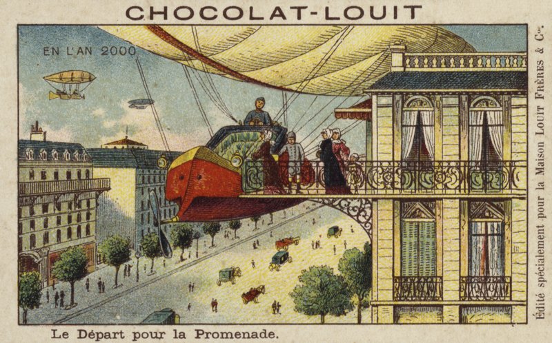 Huonekalut ja erilaiset esineet 1100- ja 1300-luvuilta tekijältä French School