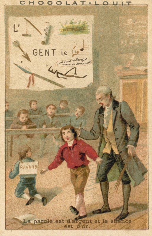 Huonekalut ja erilaiset esineet 1100- ja 1300-luvuilta tekijältä French School