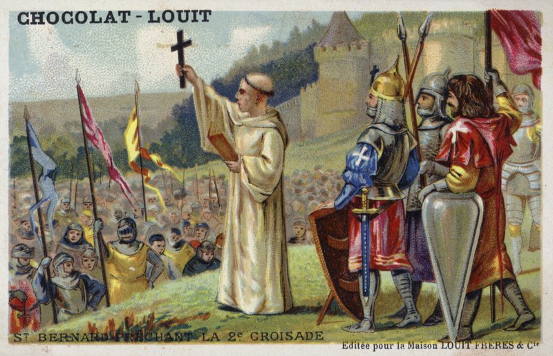 Huonekalut ja erilaiset esineet 1100- ja 1300-luvuilta tekijältä French School