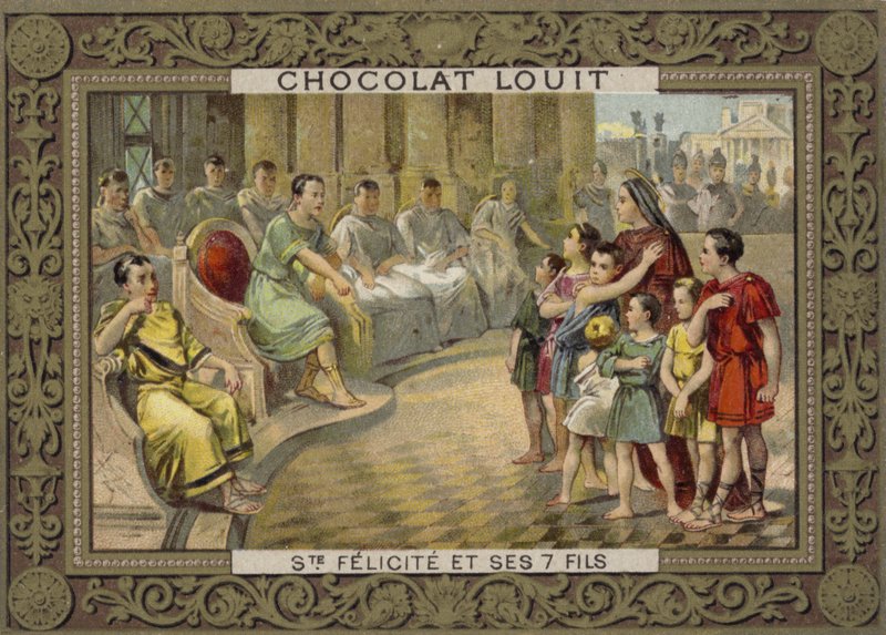 Huonekalut ja erilaiset esineet 1100- ja 1300-luvuilta tekijältä French School