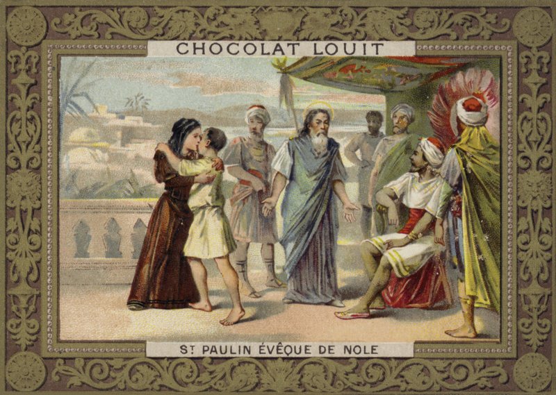 Huonekalut ja erilaiset esineet 1100- ja 1300-luvuilta tekijältä French School