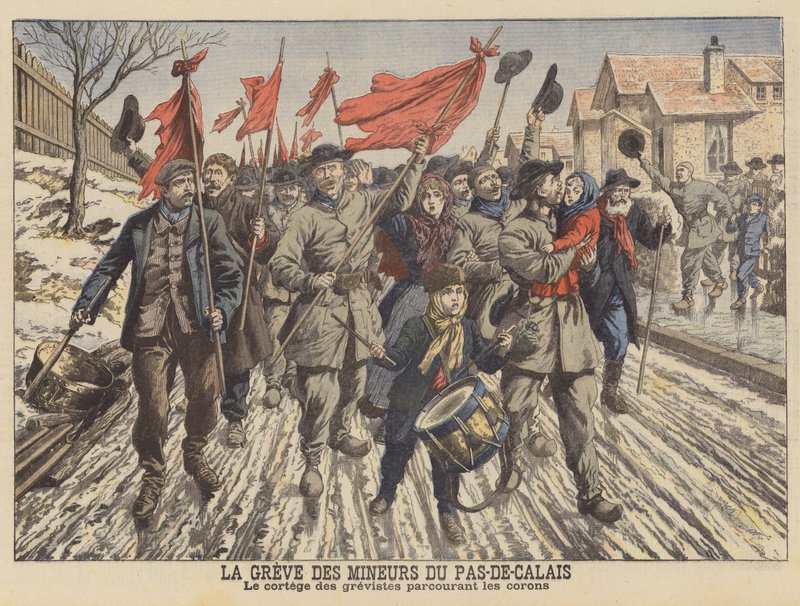 Pas-de-Calais