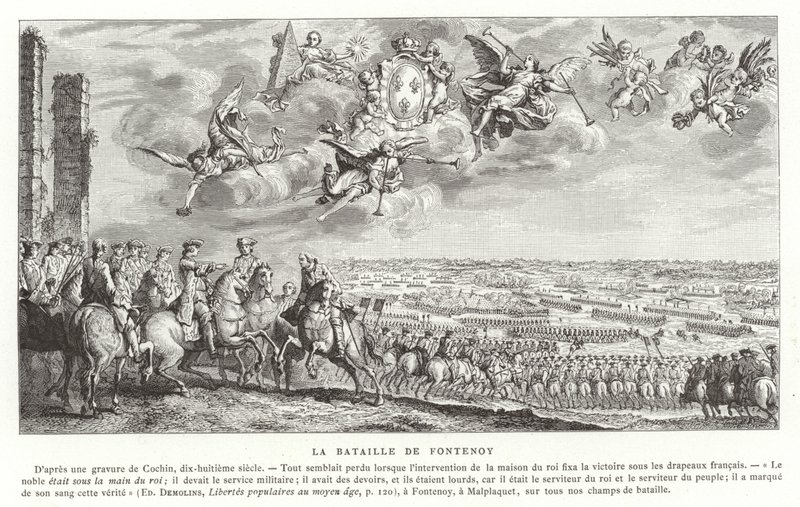 Huonekalut ja erilaiset esineet 1100- ja 1300-luvuilta tekijältä French School